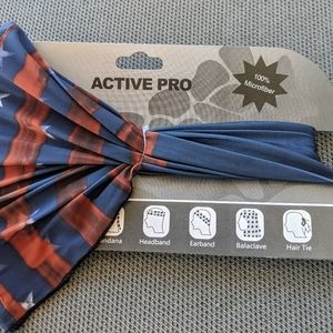 Neck GAITER Face Mask Cover Scarf Bandana